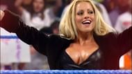 Few women have had as much influence on WWE's women's division as Stratus